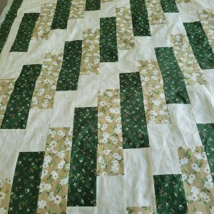 NON-TRADITIONAL XMAS