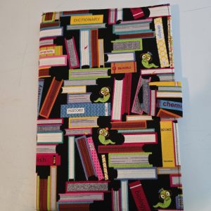 Diary – Notebooks